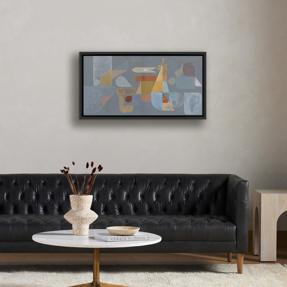 #color_black-maple-floater