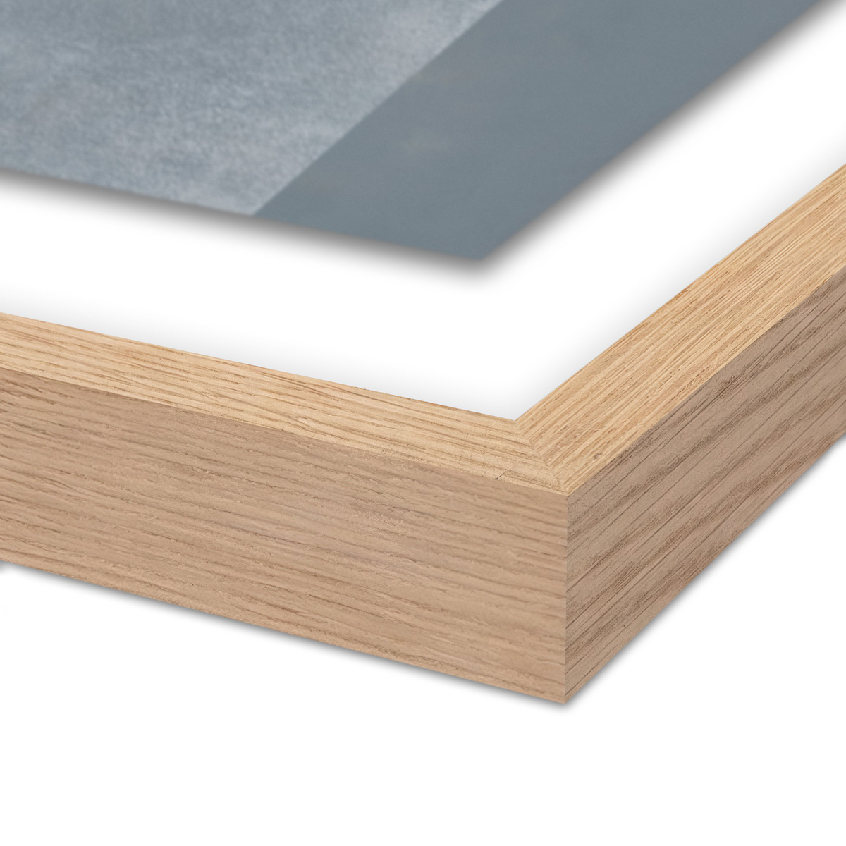 #color_vertical-grain-1.5-white-oak