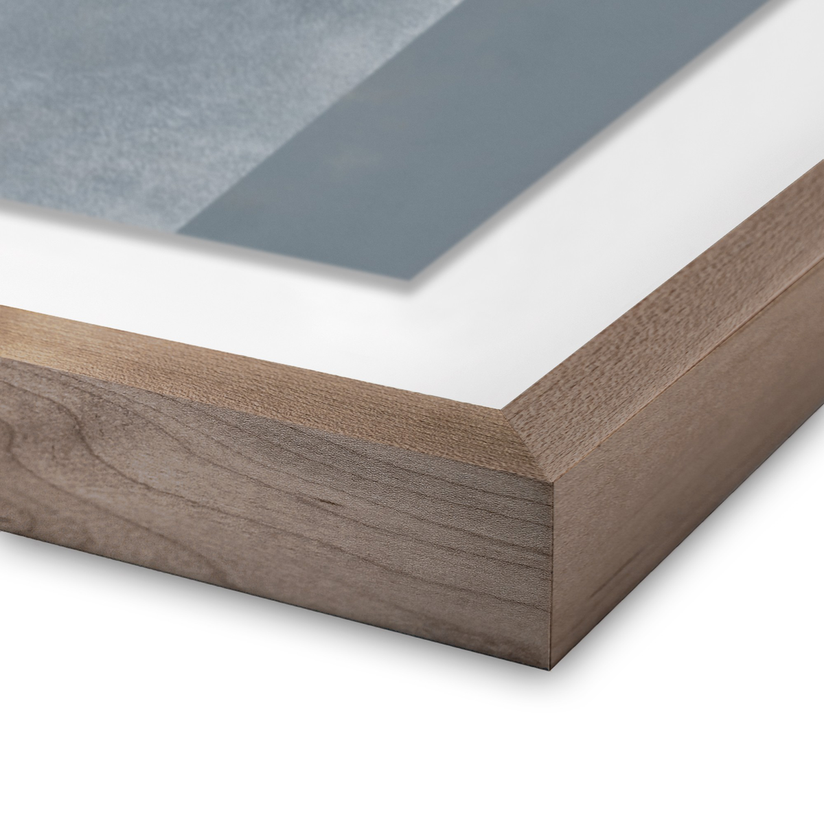 #color_rustic-1.5-walnut