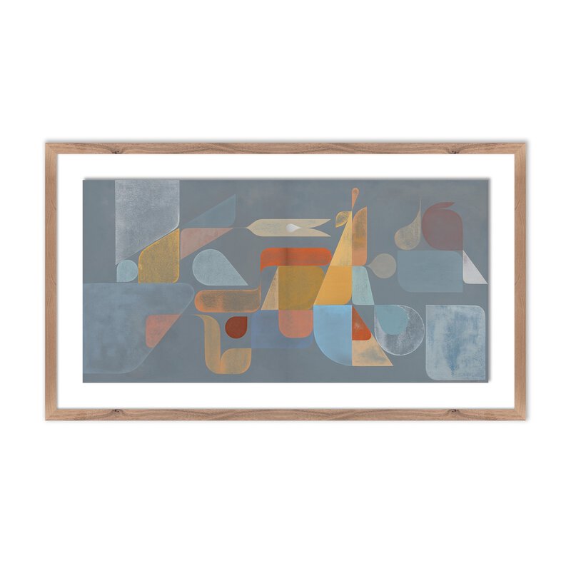 #color_rustic-2.5-walnut