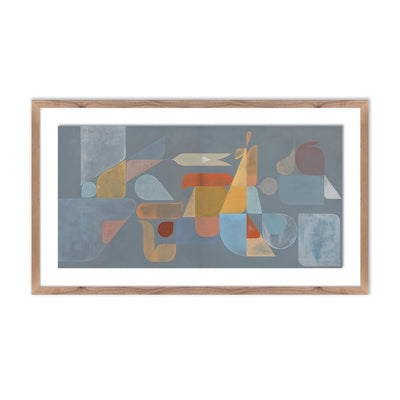 Estas Libre By Gregory Gove by Four Hands