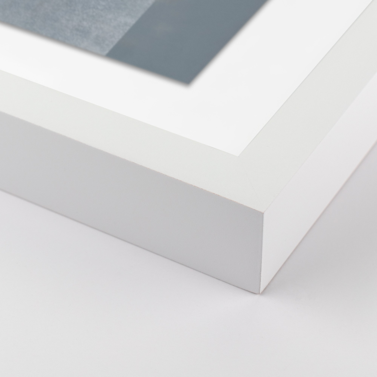 #color_white-1.5-maple