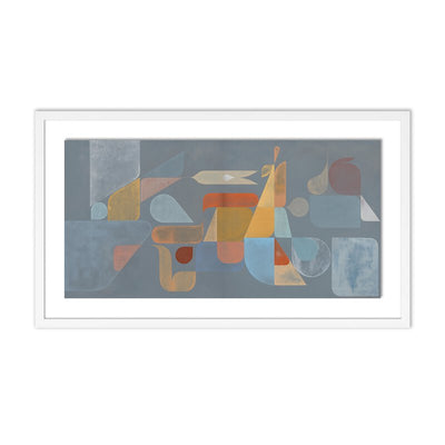 Estas Libre By Gregory Gove by Four Hands