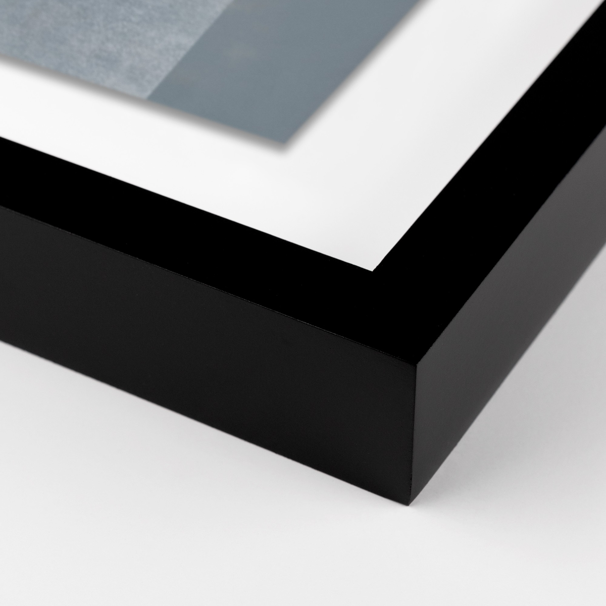 #color_black-1.5-maple