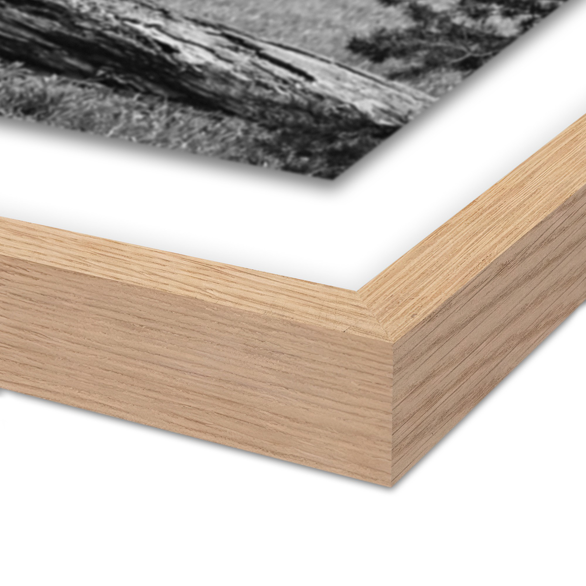 #color_vertical-grain-1.5-white-oak