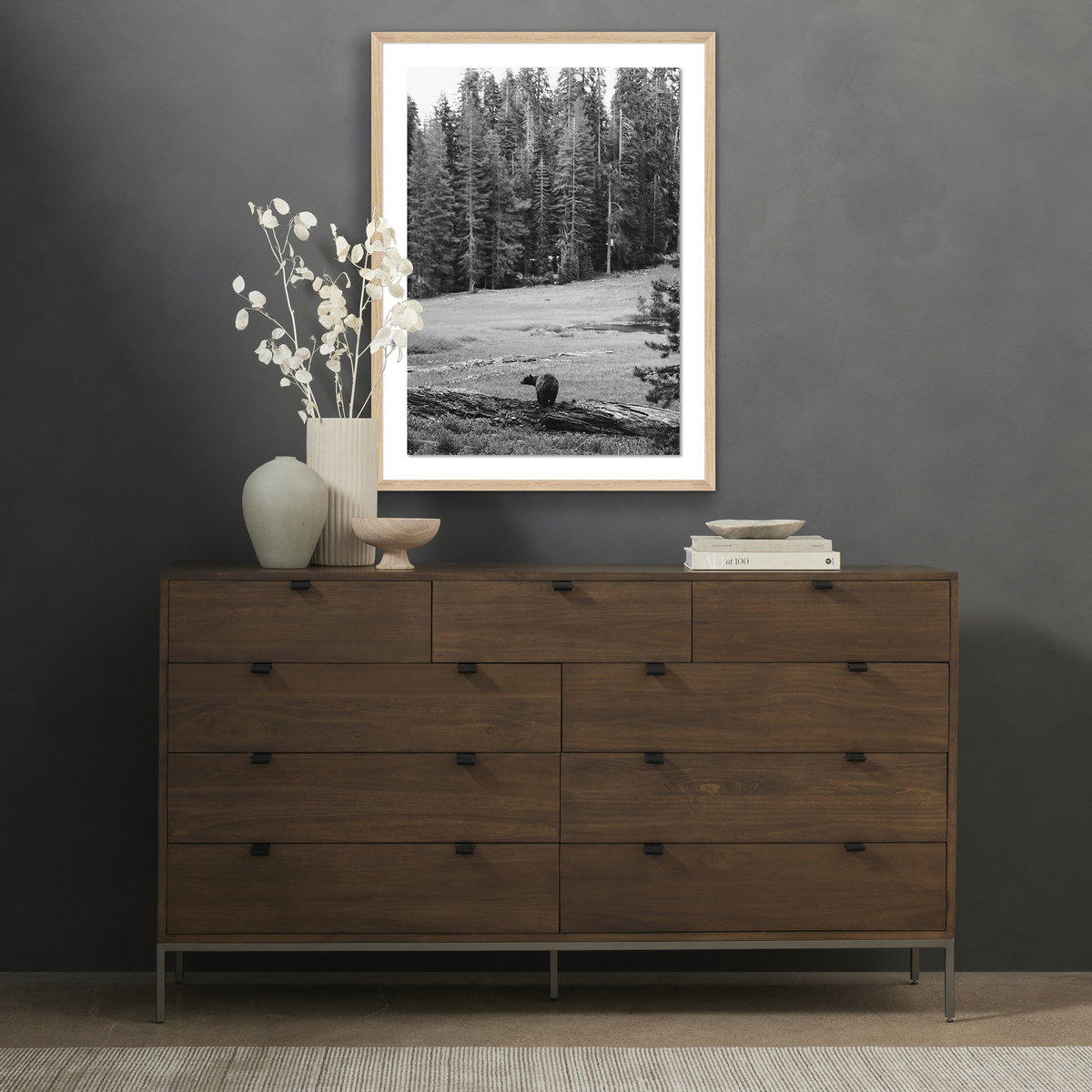 #color_vertical-grain-1.5-white-oak