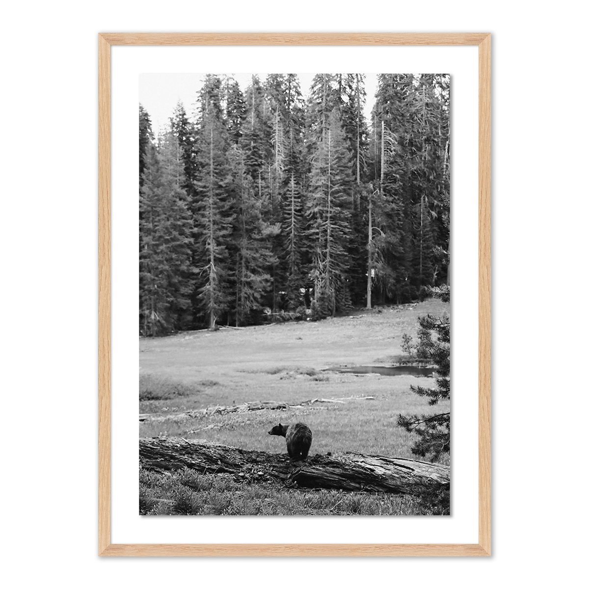 #color_vertical-grain-1.5-white-oak