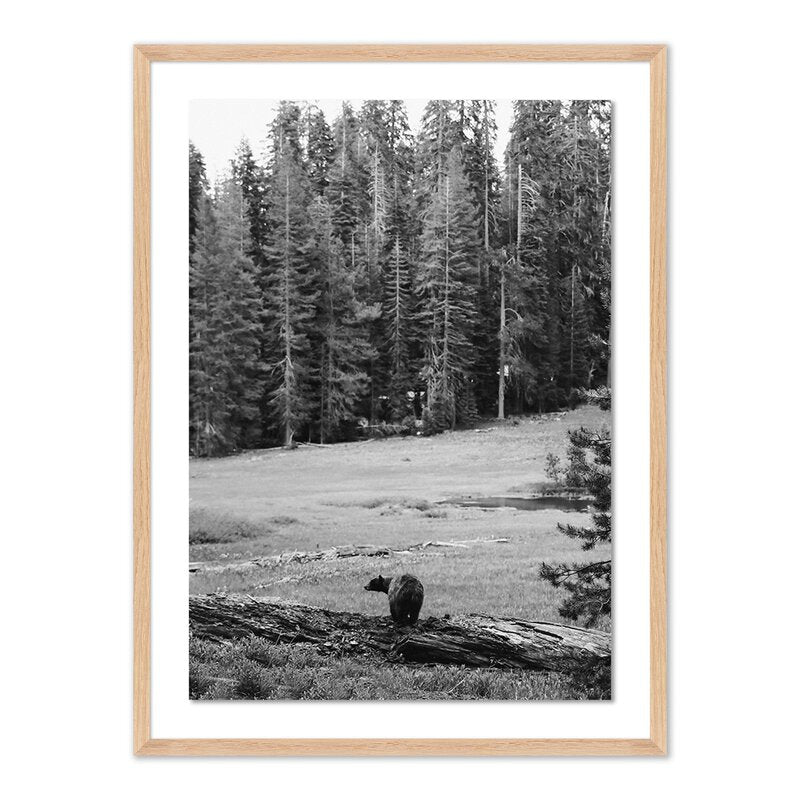 #color_vertical-grain-1.5-white-oak