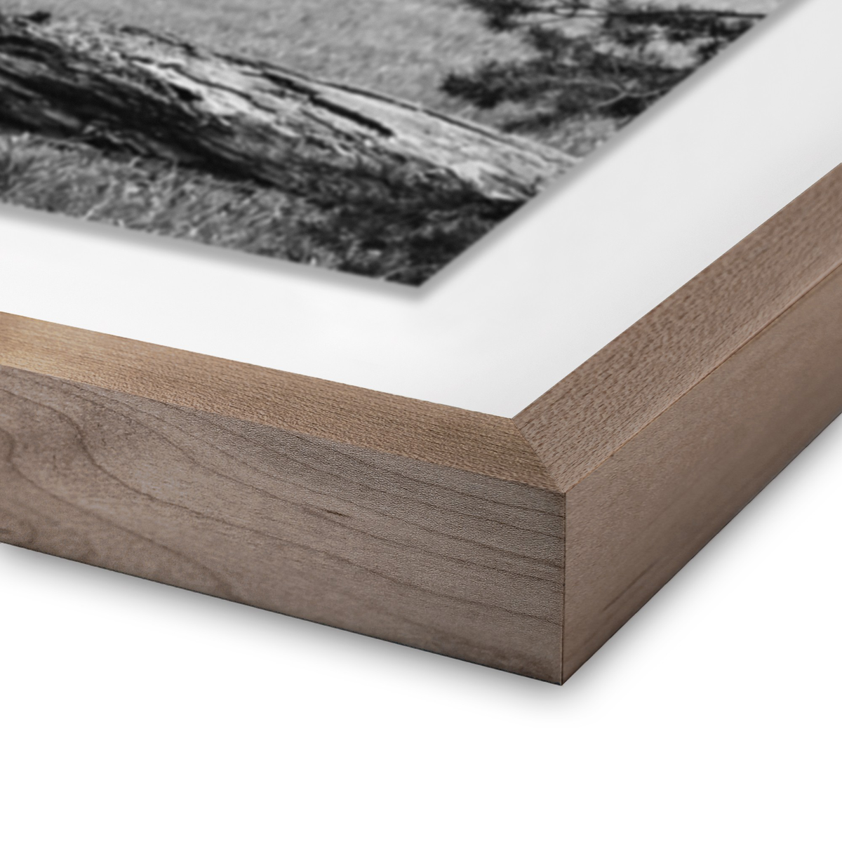 #color_rustic-1.5-walnut