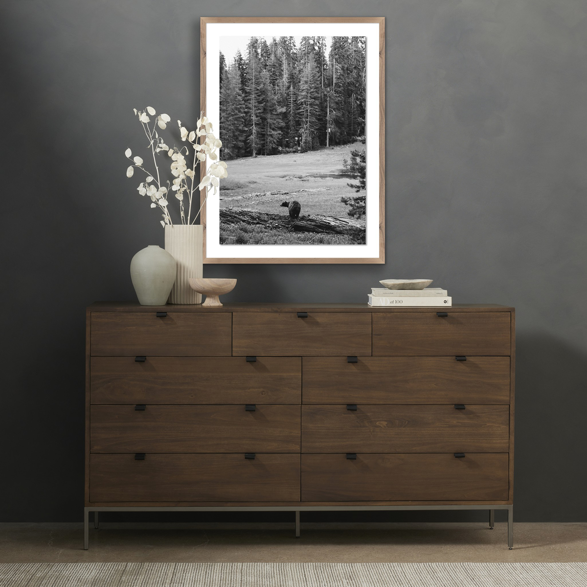 #color_rustic-1.5-walnut