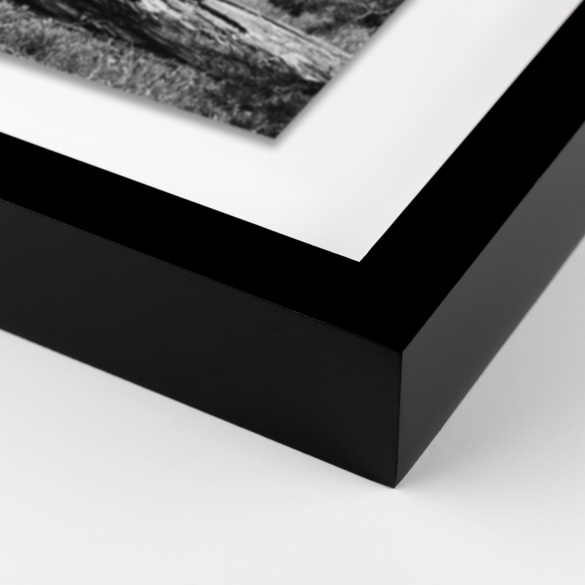 #color_black-1.5-maple