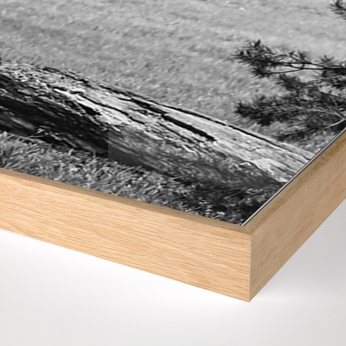 #color_vertical-grain-white-oak-floater