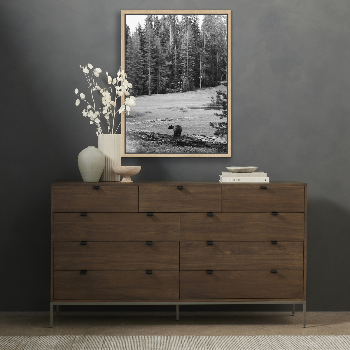 #color_vertical-grain-white-oak-floater