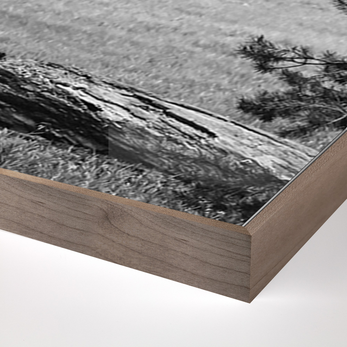 #color_rustic-walnut-floater