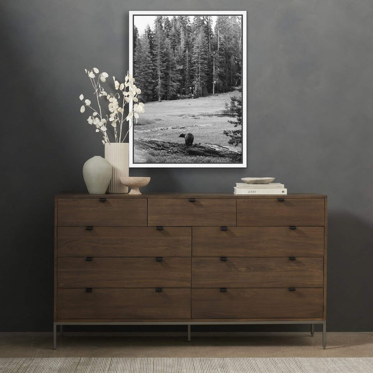 #color_white-maple-floater