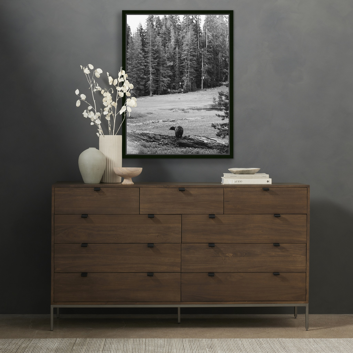 #color_black-maple-floater