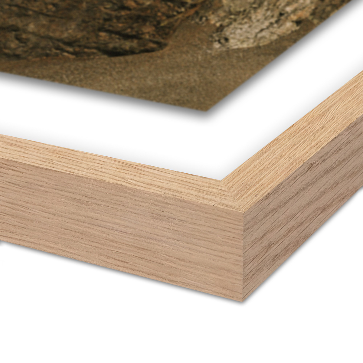 #color_vertical-grain-1.5-white-oak