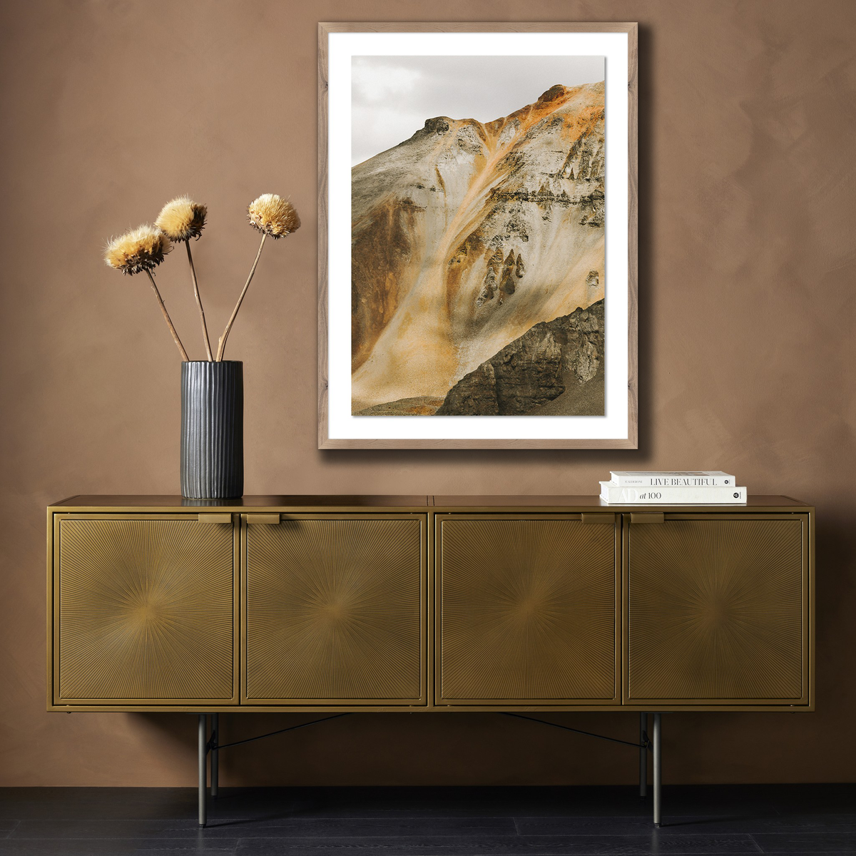 #color_rustic-1.5-walnut