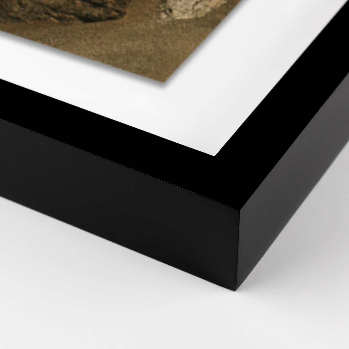 #color_black-1.5-maple