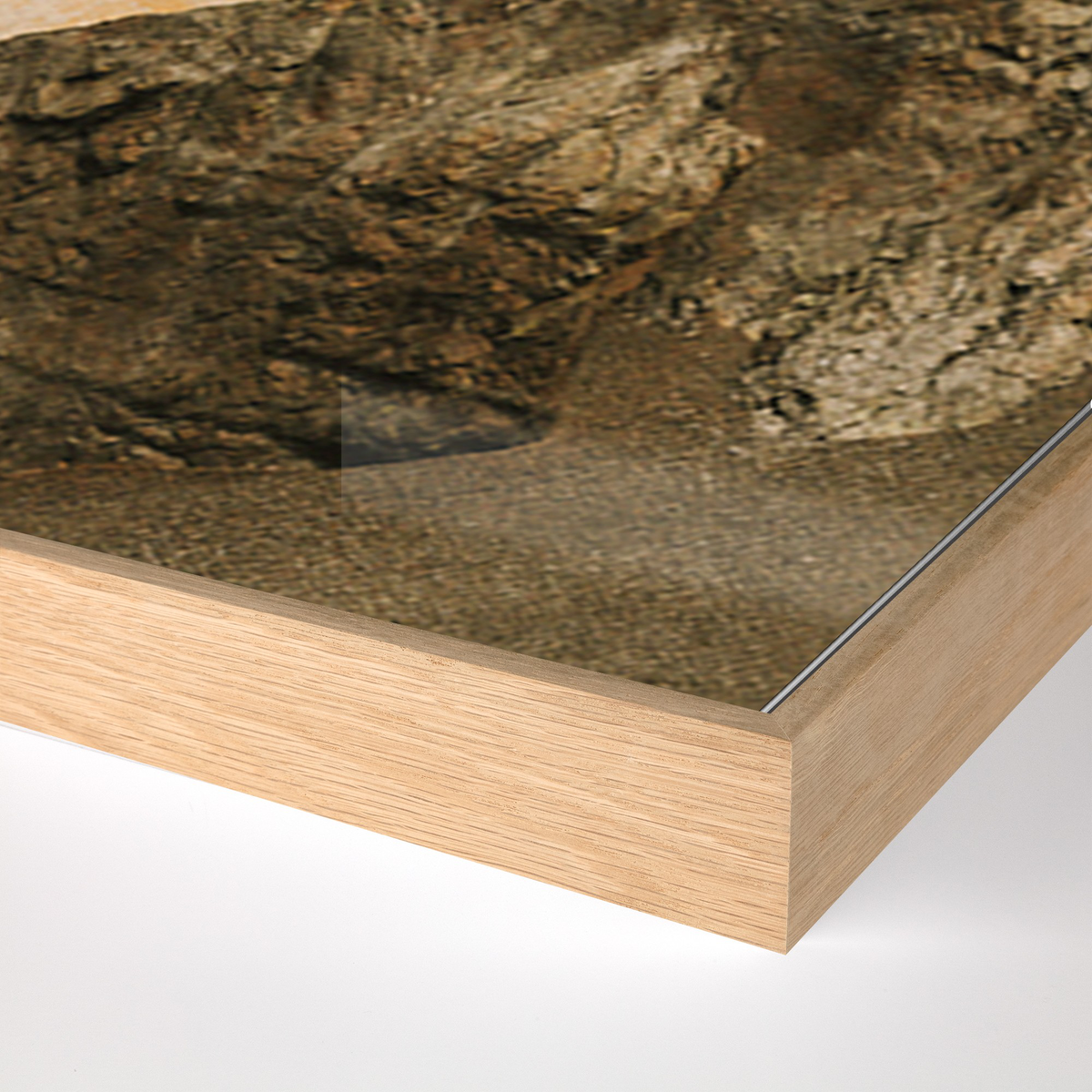 #color_vertical-grain-white-oak-floater