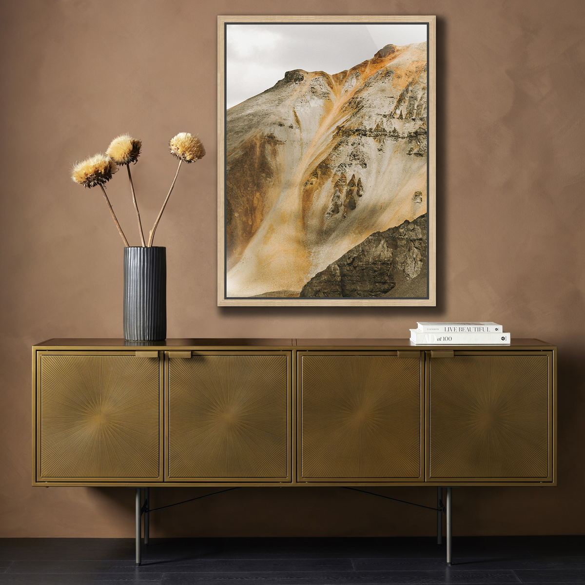 #color_vertical-grain-white-oak-floater