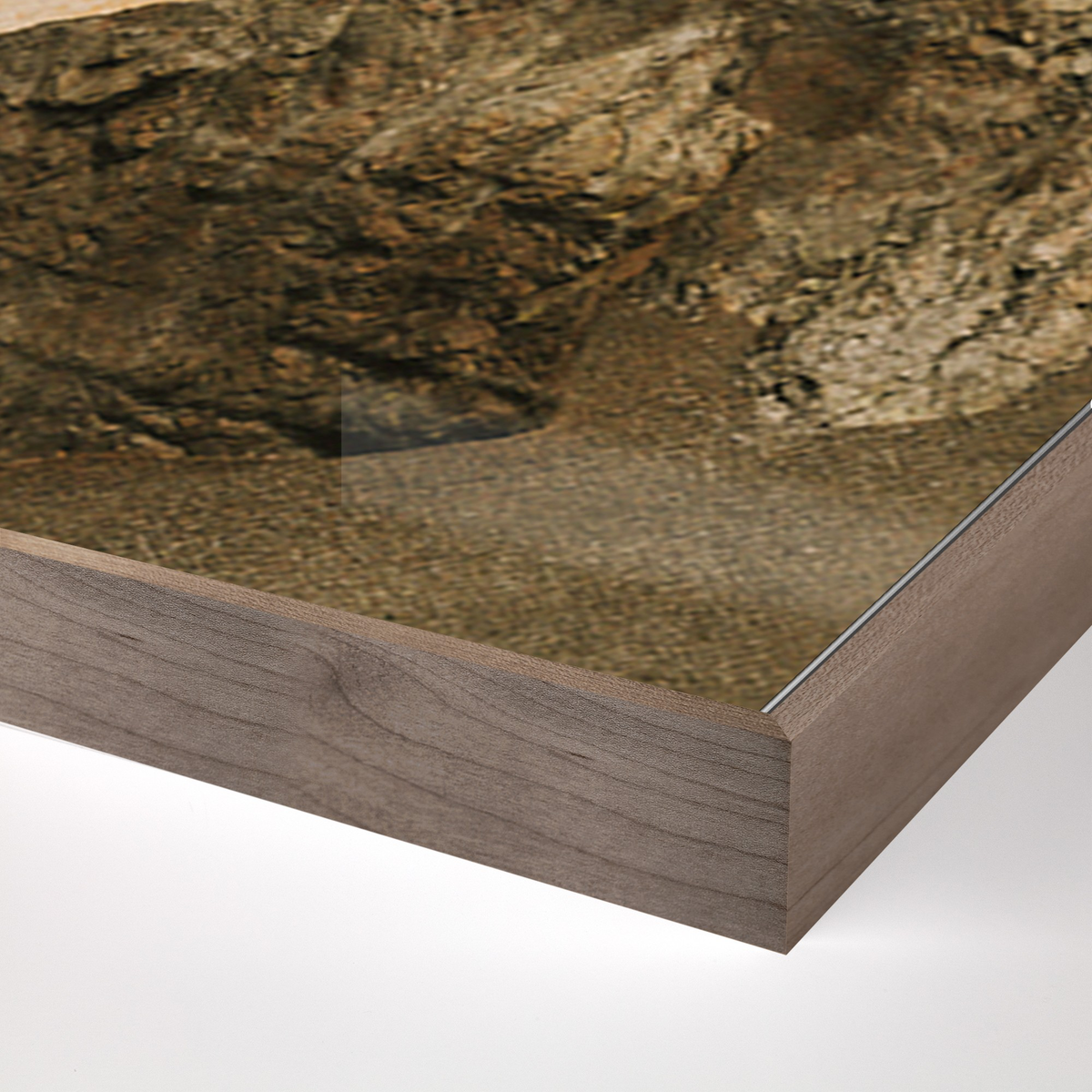 #color_rustic-walnut-floater