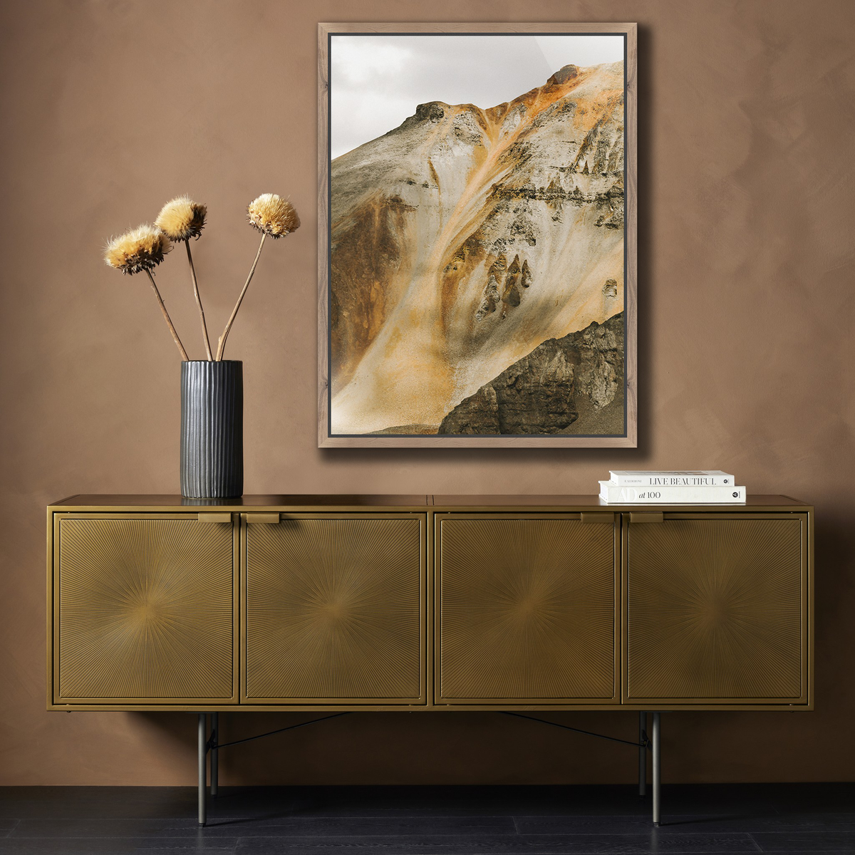 #color_rustic-walnut-floater