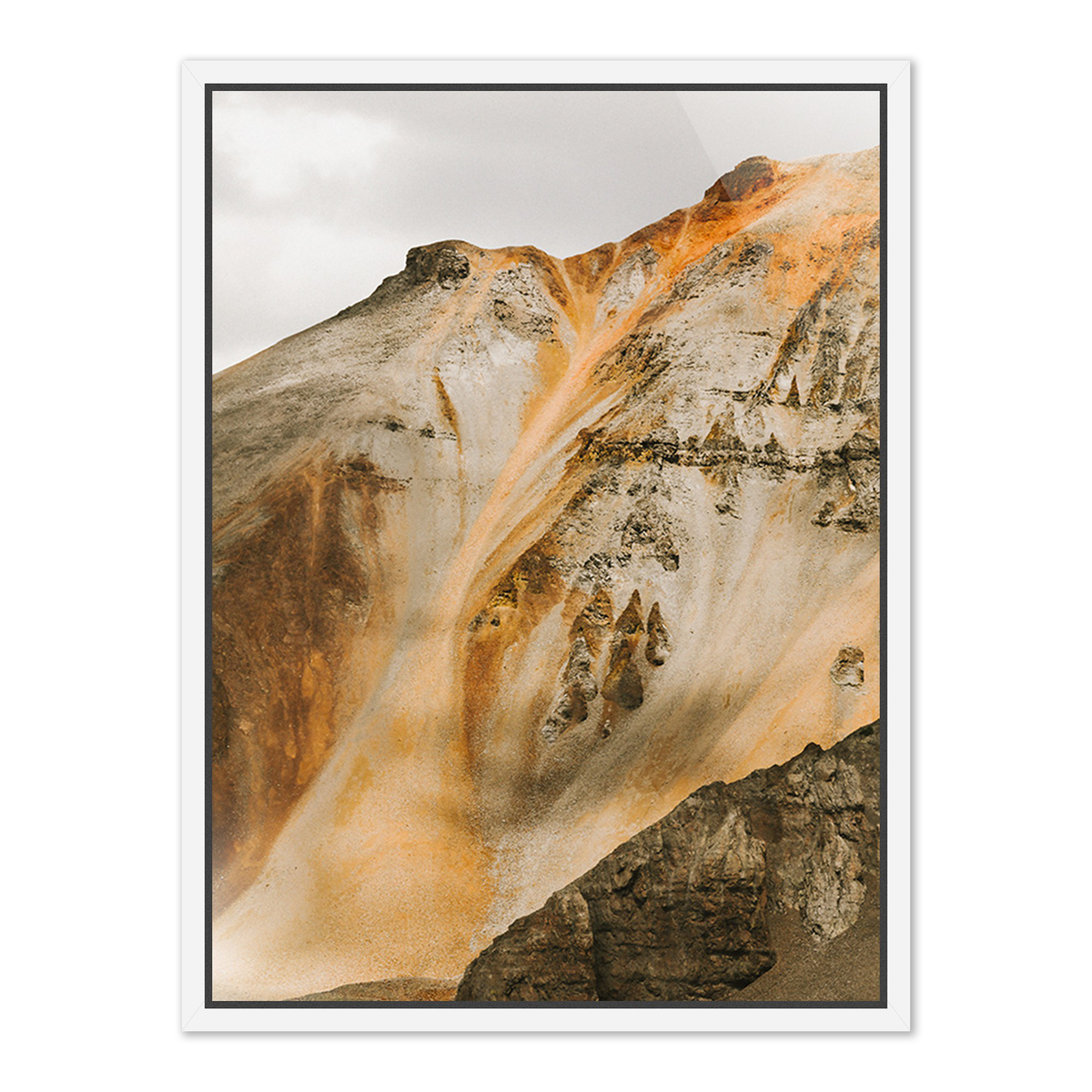 #color_white-maple-floater