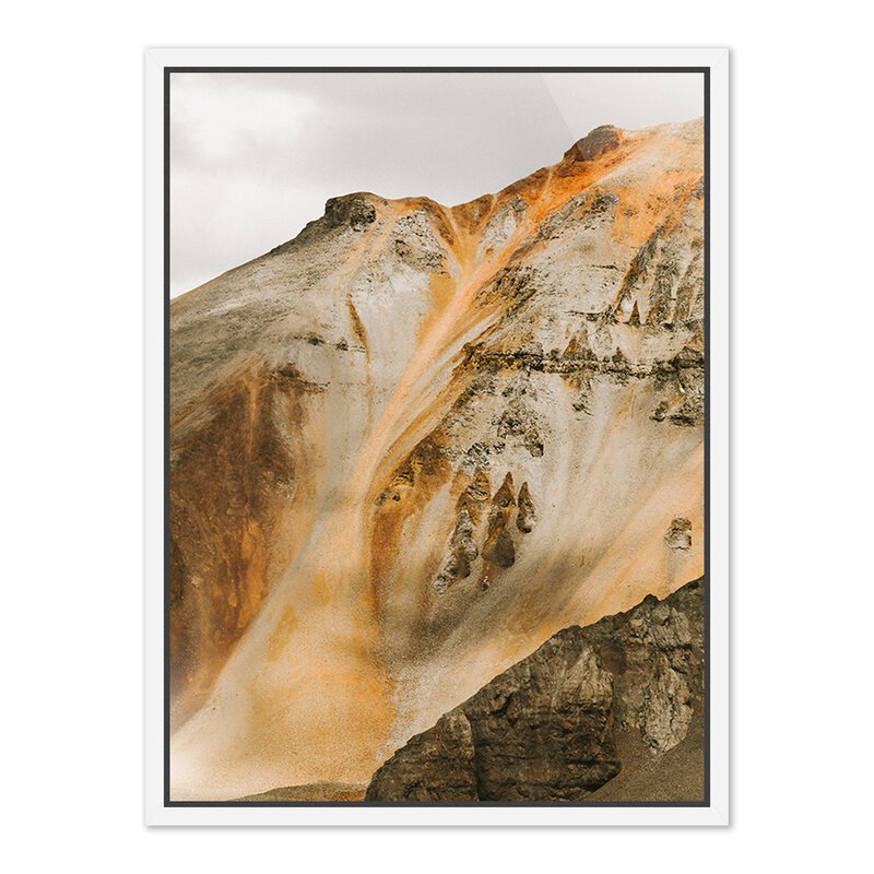 #color_white-maple-floater