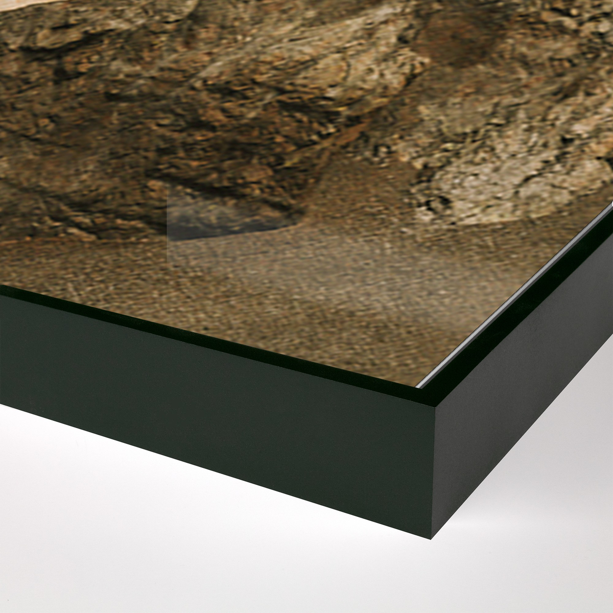 #color_black-maple-floater