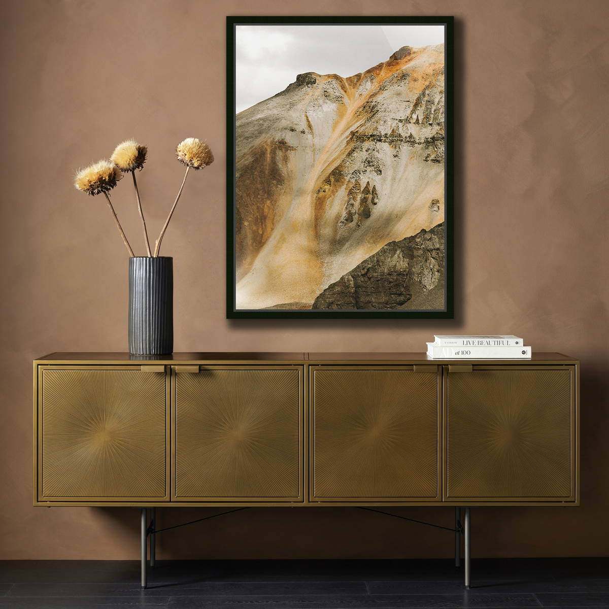#color_black-maple-floater
