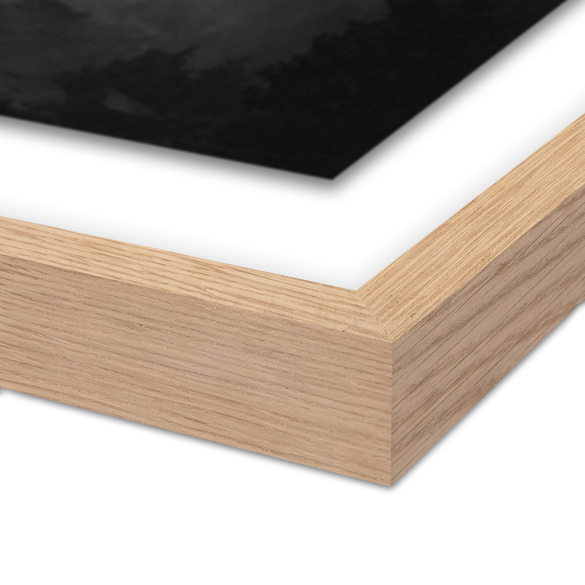 #color_vertical-grain-1.5-white-oak