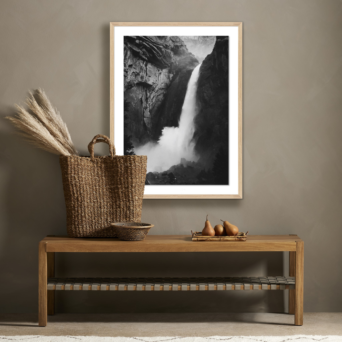 #color_vertical-grain-1.5-white-oak