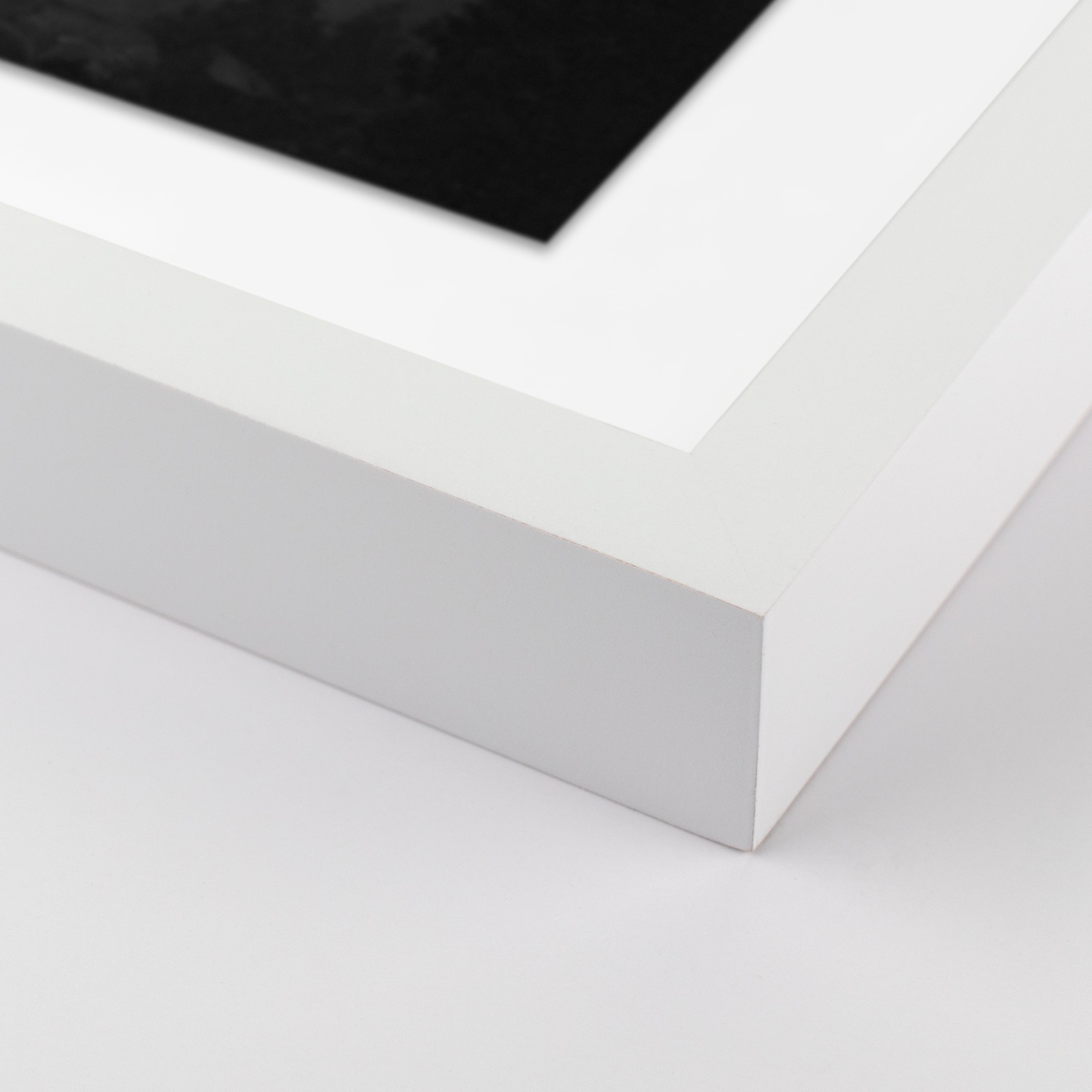 #color_white-1.5-maple