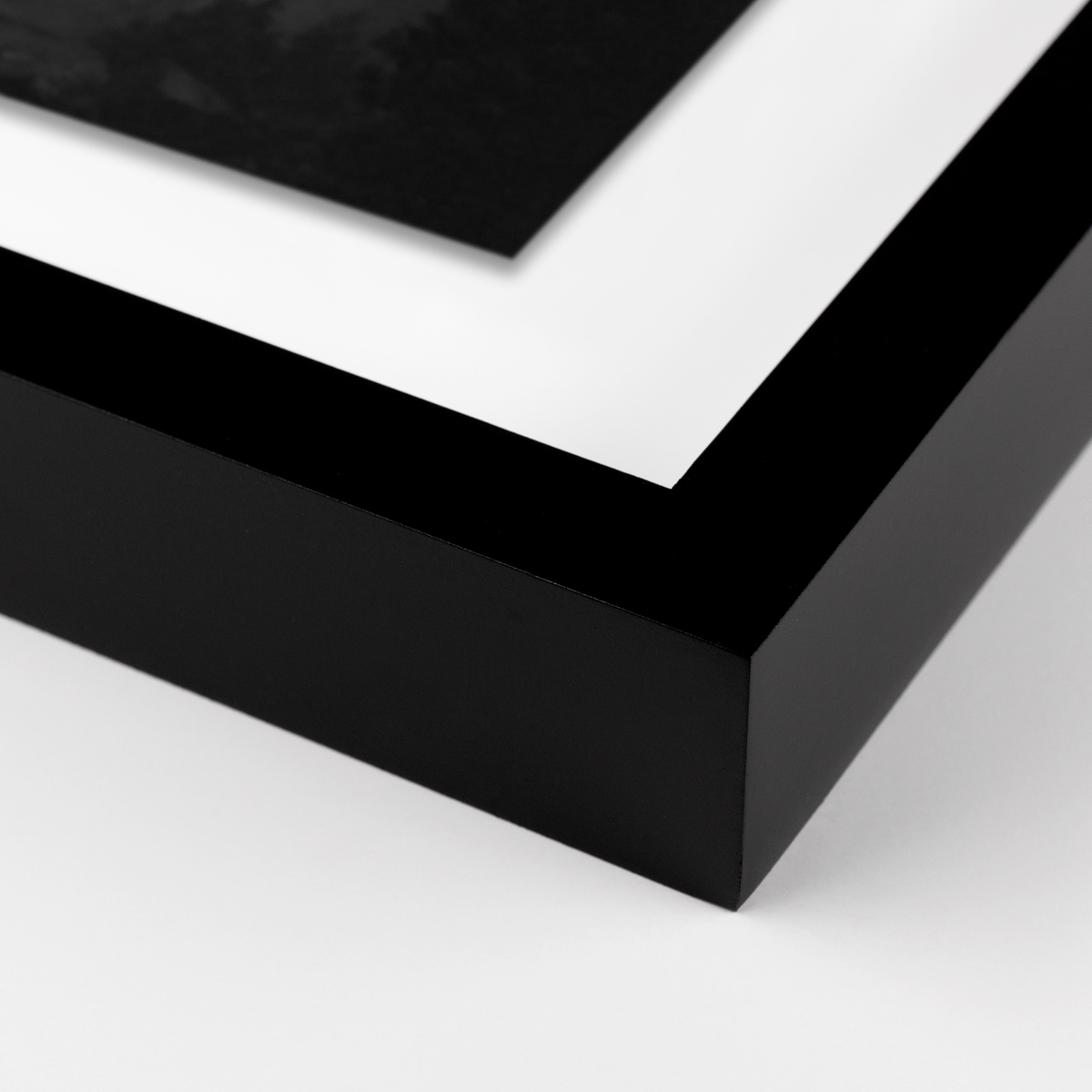 #color_black-1.5-maple