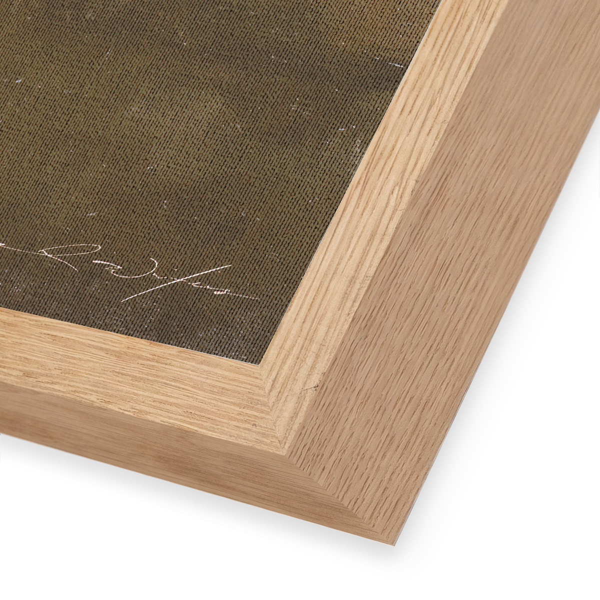 #color_vertical-grain-1.5-white-oak