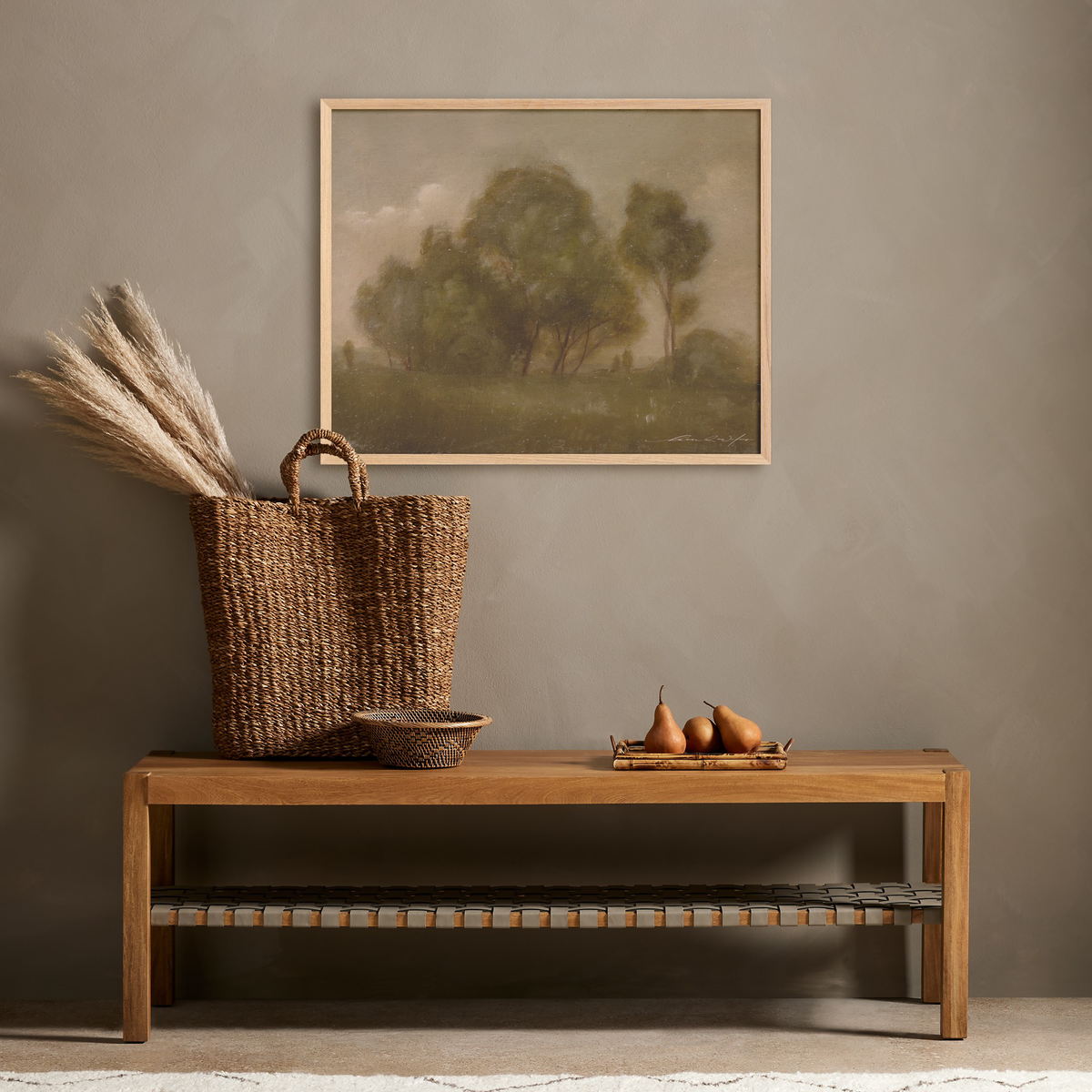 #color_vertical-grain-1.5-white-oak