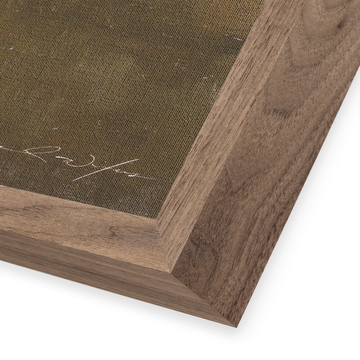 #color_rustic-1.5-walnut