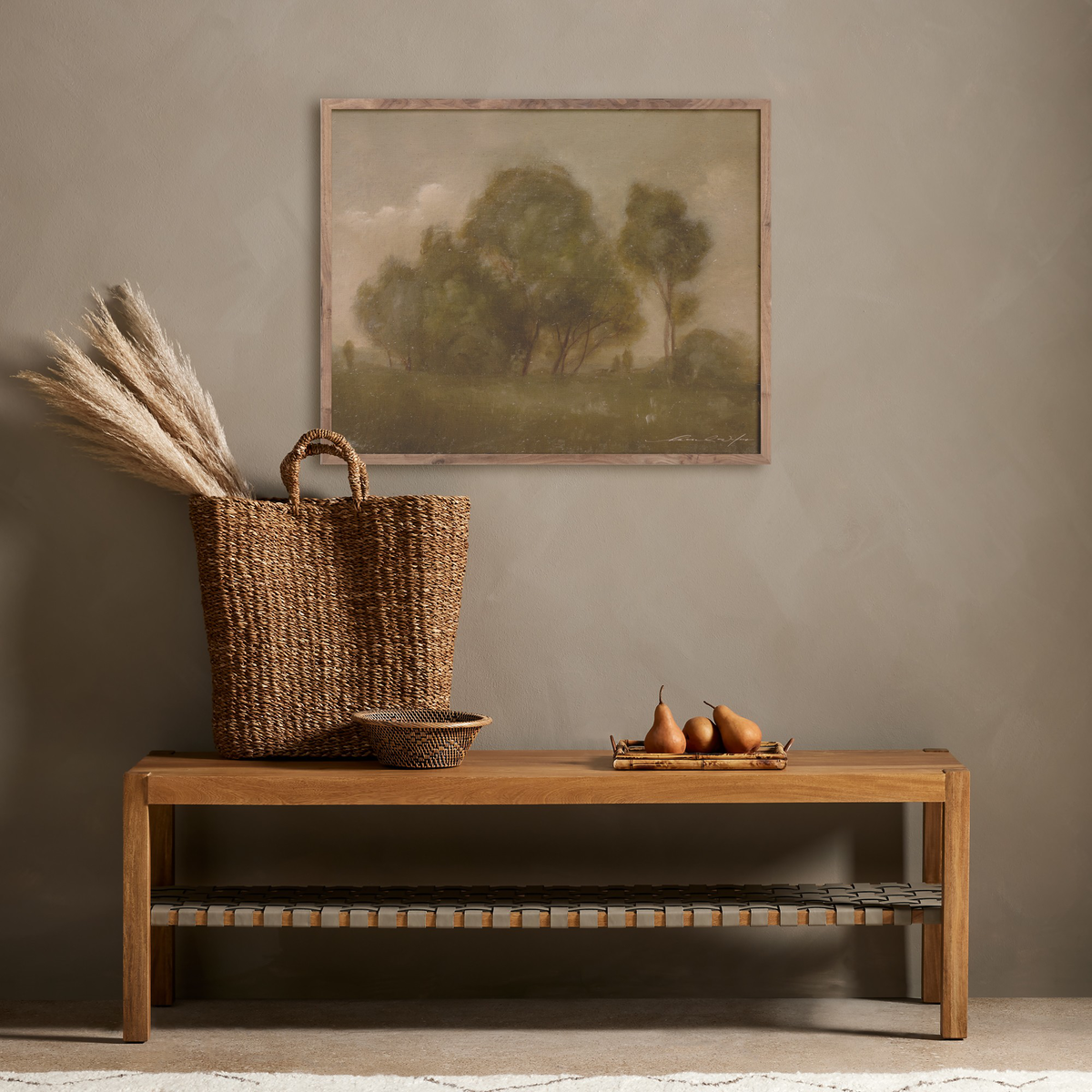 #color_rustic-1.5-walnut