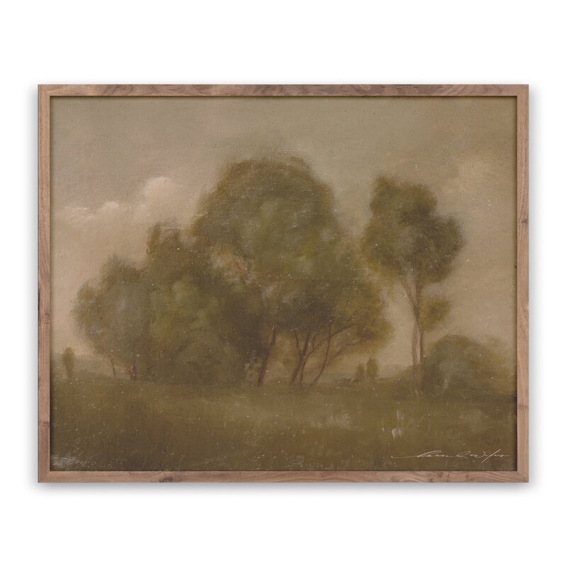 #color_rustic-1.5-walnut