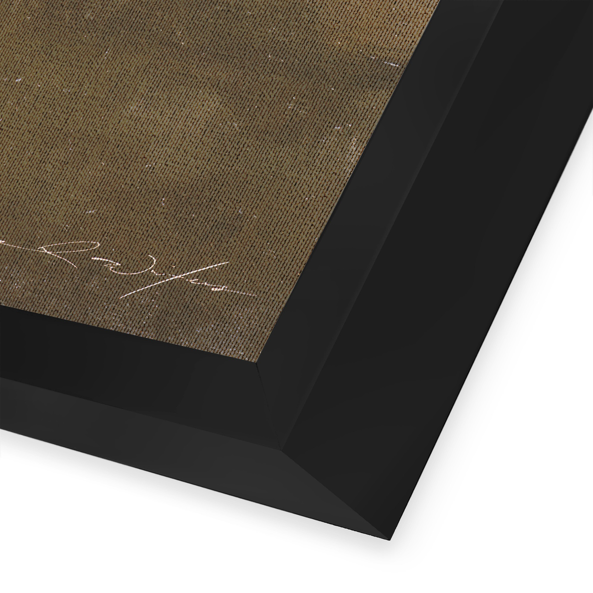 #color_black-1.5-maple