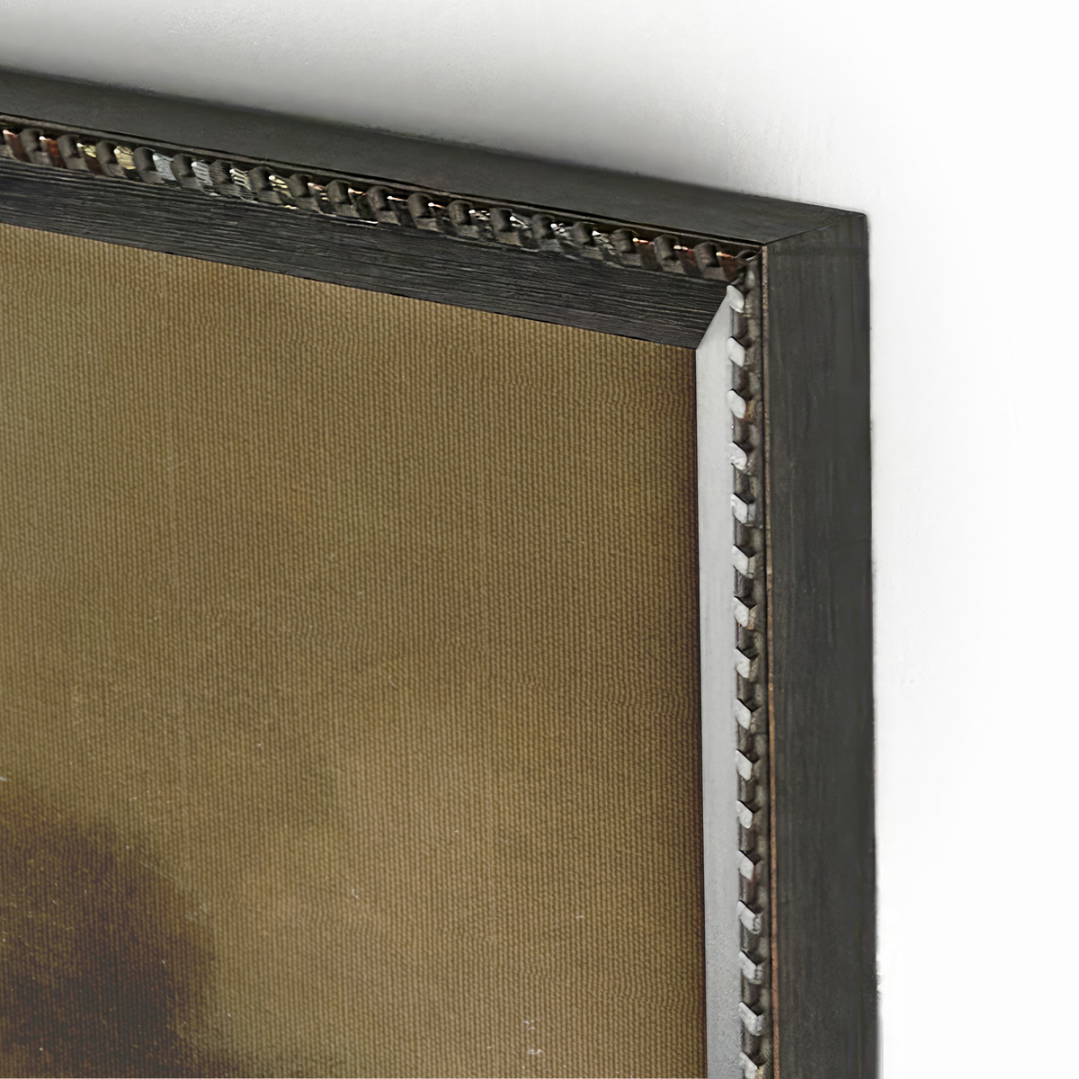 #color_1.0-brimfield-black