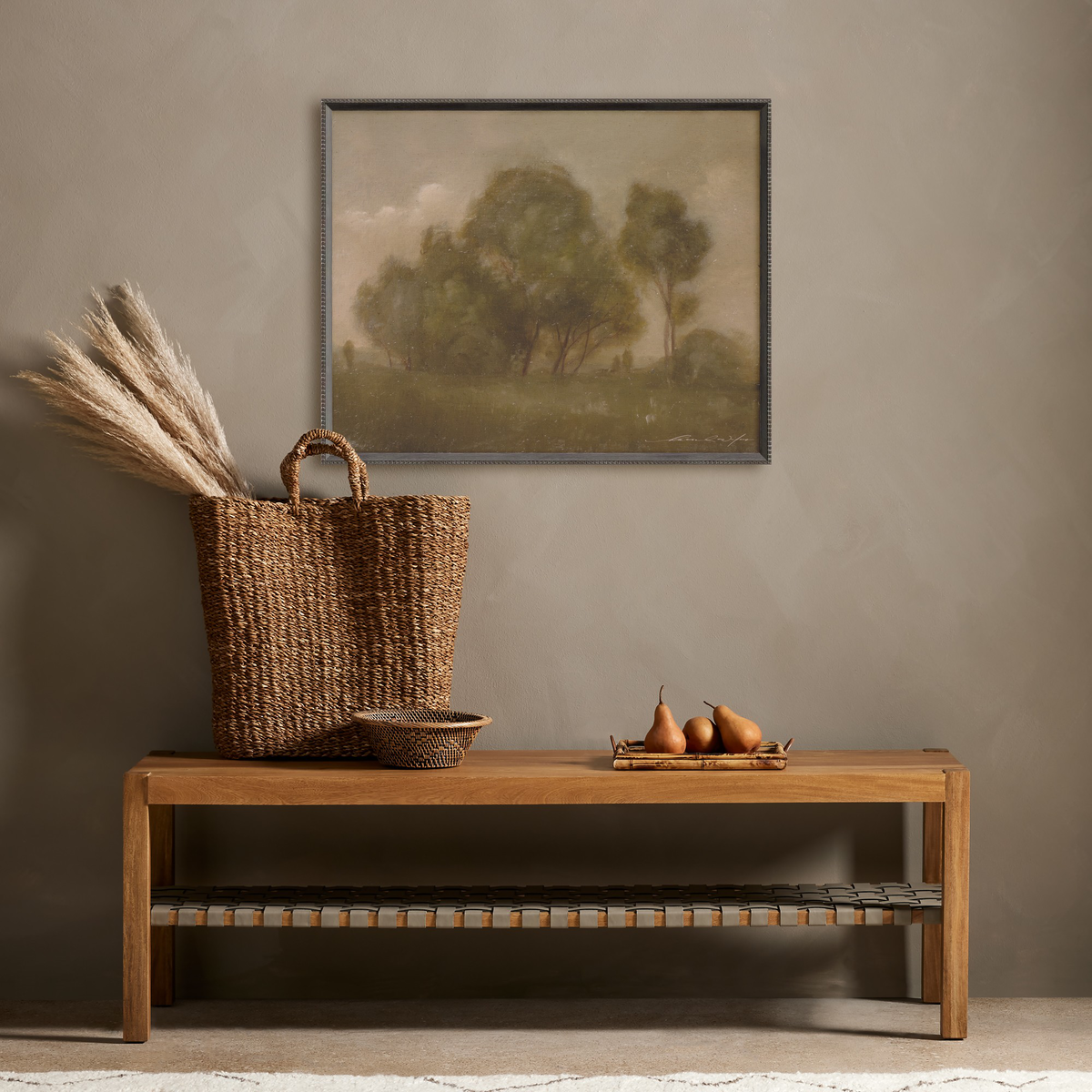 #color_1.0-brimfield-black
