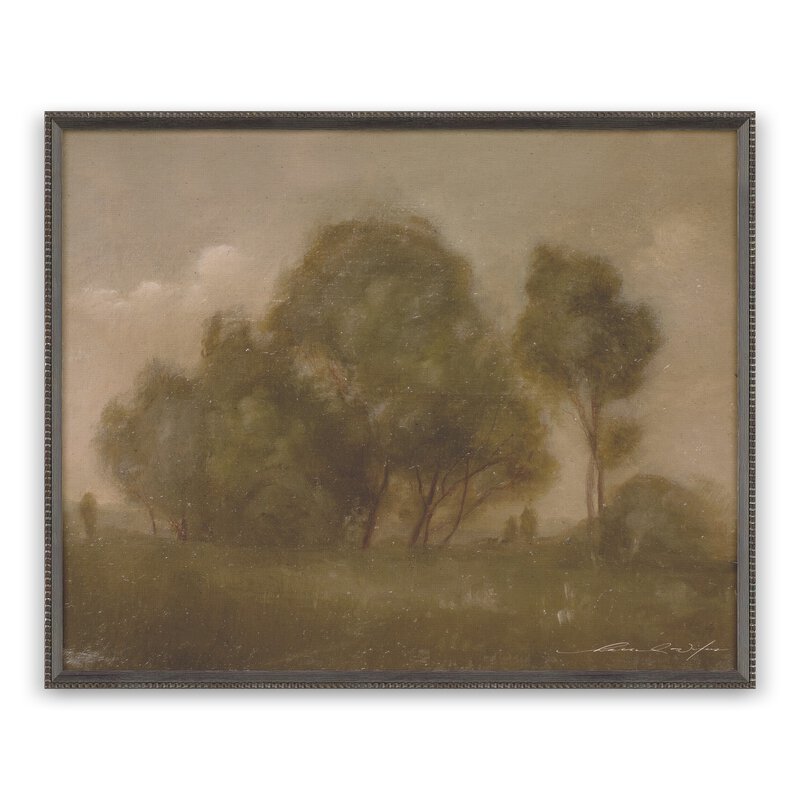#color_1.0-brimfield-black