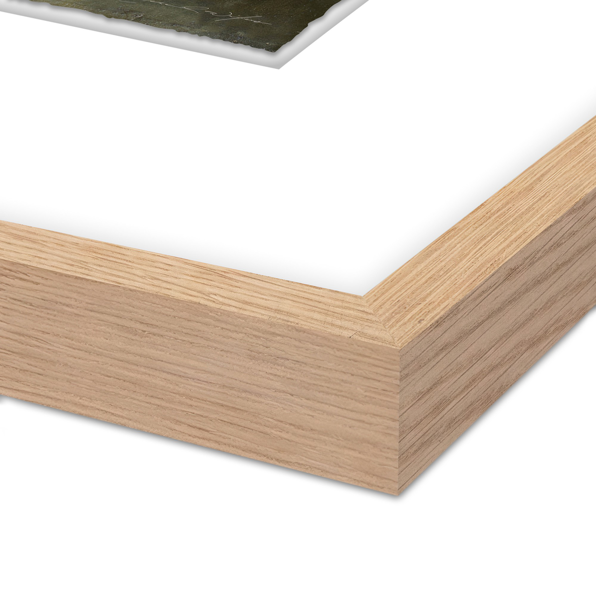 #color_vertical-grain-1.5-white-oak