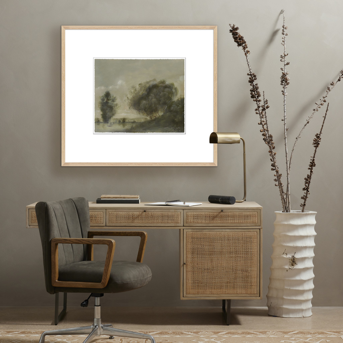 #color_vertical-grain-1.5-white-oak
