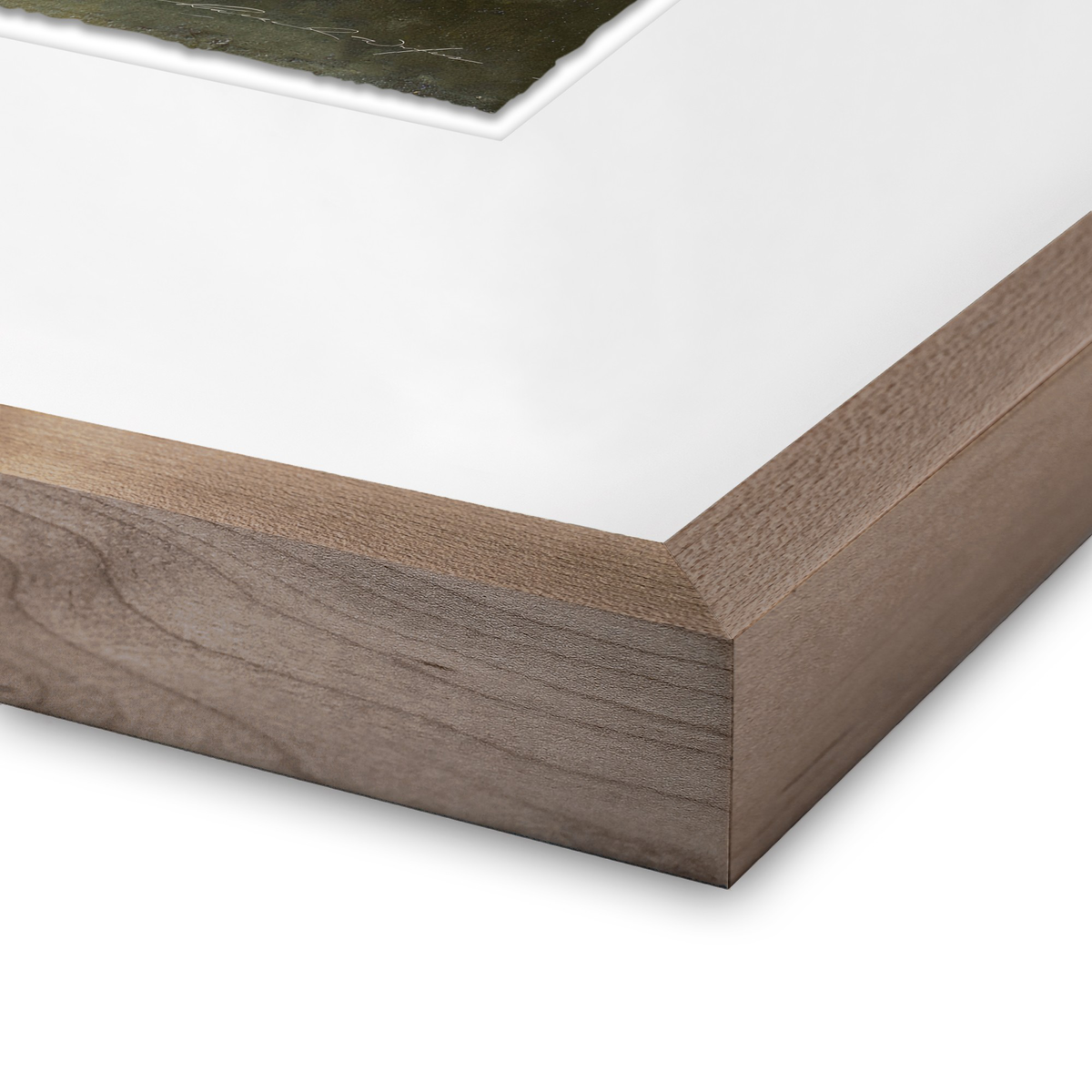 #color_rustic-1.5-walnut