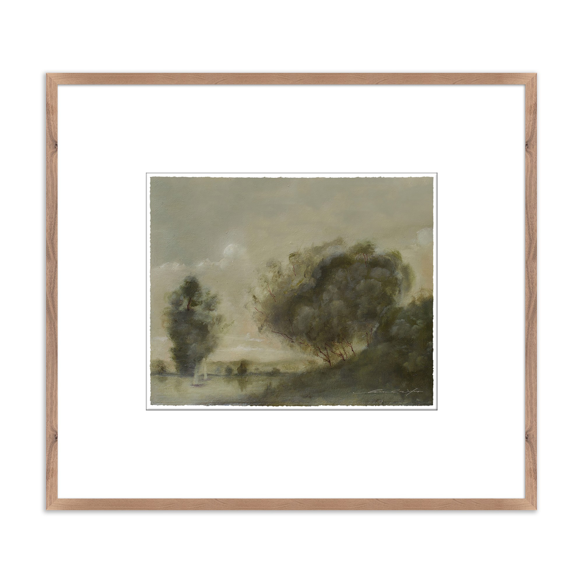 #color_rustic-1.5-walnut
