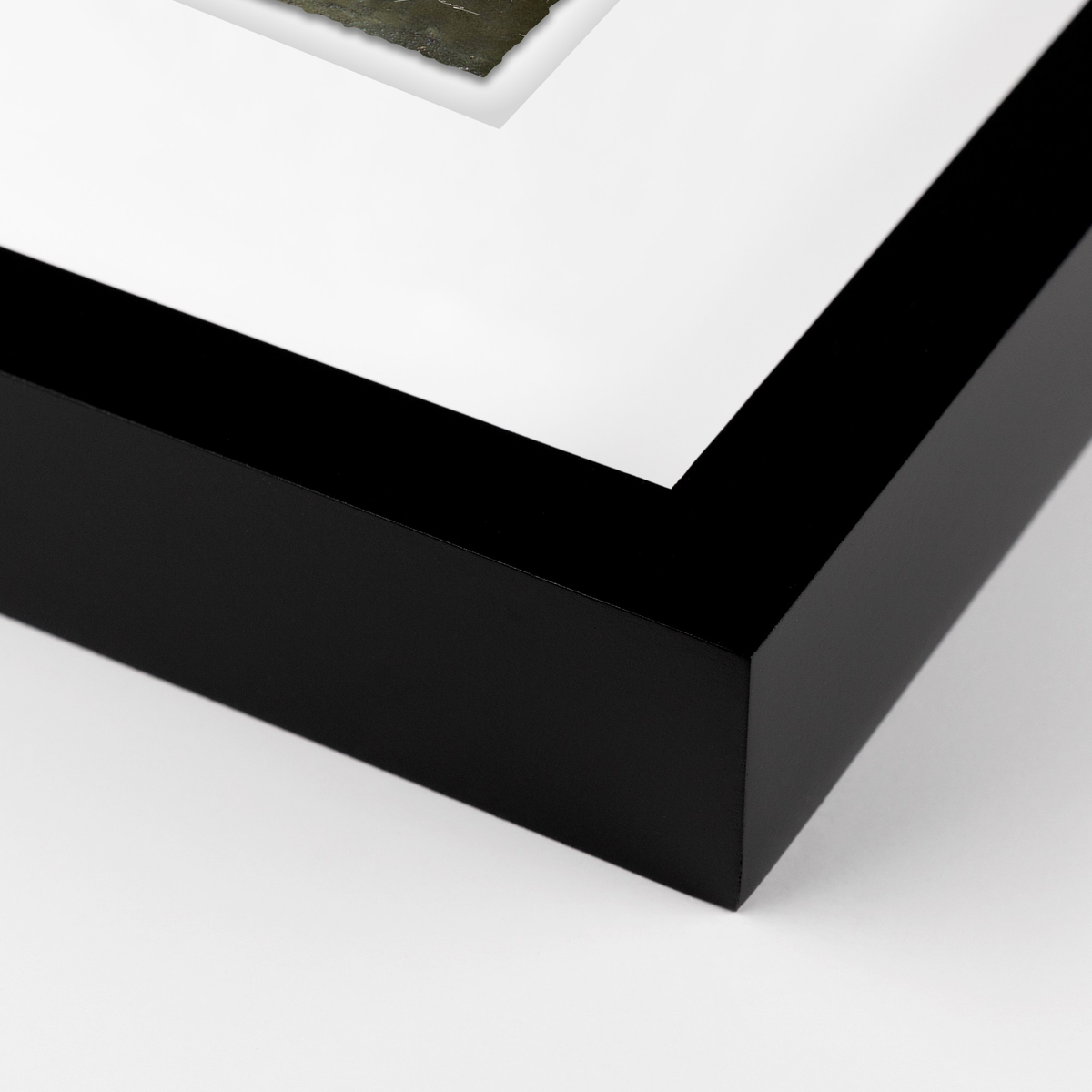 #color_black-1.5-maple