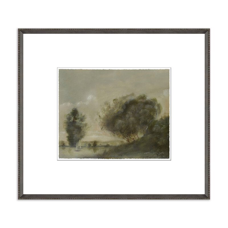 #color_1.0-brimfield-black